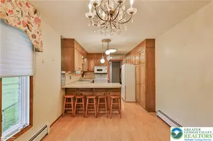 470 Division St, Bangor Boro, PA 18013 - Photo 23