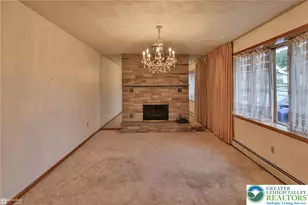 470 Division St, Bangor Boro, PA 18013 - Photo 15