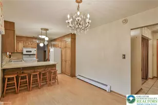 470 Division St, Bangor Boro, PA 18013 - Photo 17