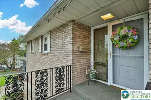 470 Division St, Bangor Boro, PA 18013 - Photo 9