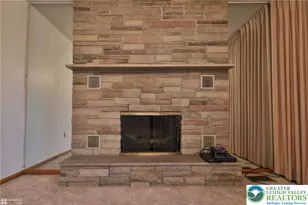 470 Division St, Bangor Boro, PA 18013 - Photo 13