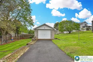 470 Division St, Bangor Boro, PA 18013 - Photo 61