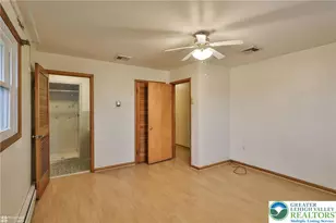 470 Division St, Bangor Boro, PA 18013 - Photo 29