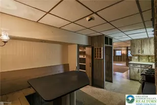 470 Division St, Bangor Boro, PA 18013 - Photo 37