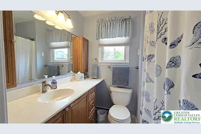 1812 Elmhurst Drive, Whitehall Township, PA 18052 - Photo 33