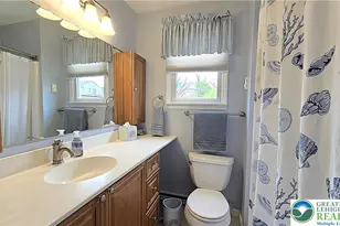 1812 Elmhurst Dr, Whitehall Township, PA 18052 - Photo 33