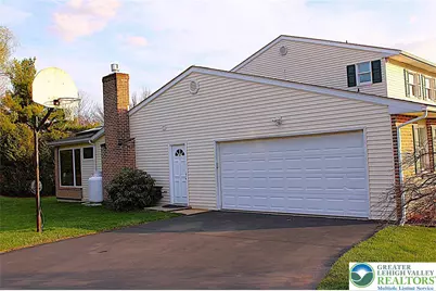 1812 Elmhurst Drive, Whitehall Township, PA 18052 - Photo 47