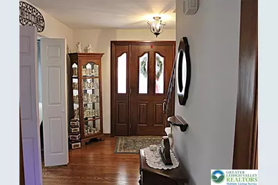 1812 Elmhurst Drive, Whitehall Township, PA 18052 - Photo 3