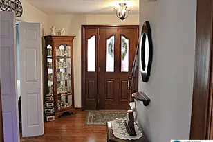 1812 Elmhurst Dr, Whitehall Township, PA 18052 - Photo 3