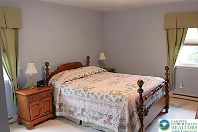 1812 Elmhurst Drive, Whitehall Township, PA 18052 - Photo 37