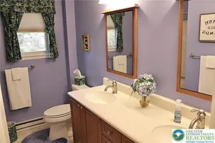 1812 Elmhurst Dr, Whitehall Township, PA 18052 - Photo 41
