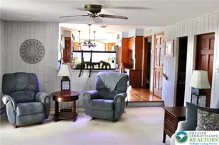 1812 Elmhurst Dr, Whitehall Township, PA 18052 - Photo 19