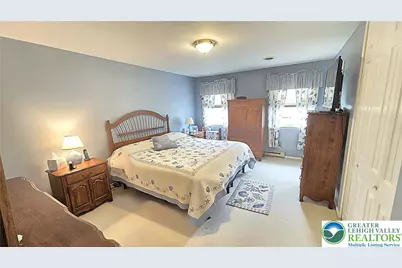 1812 Elmhurst Drive, Whitehall Township, PA 18052 - Photo 31