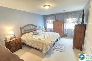 1812 Elmhurst Dr, Whitehall Township, PA 18052 - Photo 31