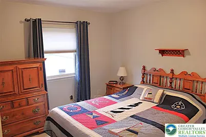 1812 Elmhurst Drive, Whitehall Township, PA 18052 - Photo 35