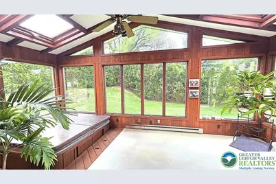 1812 Elmhurst Drive, Whitehall Township, PA 18052 - Photo 21