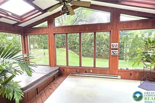 1812 Elmhurst Dr, Whitehall Township, PA 18052 - Photo 21