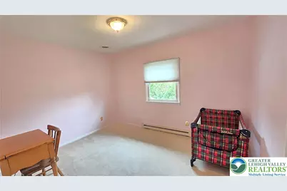 1812 Elmhurst Drive, Whitehall Township, PA 18052 - Photo 39