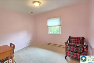 1812 Elmhurst Dr, Whitehall Township, PA 18052 - Photo 39
