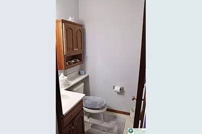 1812 Elmhurst Drive, Whitehall Township, PA 18052 - Photo 25