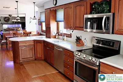 1812 Elmhurst Drive, Whitehall Township, PA 18052 - Photo 13