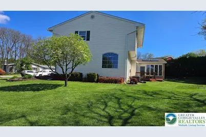 1812 Elmhurst Drive, Whitehall Township, PA 18052 - Photo 49