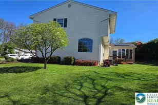 1812 Elmhurst Dr, Whitehall Township, PA 18052 - Photo 49