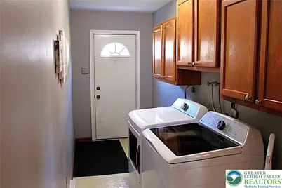 1812 Elmhurst Drive, Whitehall Township, PA 18052 - Photo 27