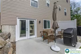 221 Craig Ave, Bethlehem City, PA 18018 - Photo 3