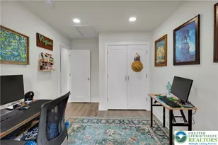 221 Craig Ave, Bethlehem City, PA 18018 - Photo 23