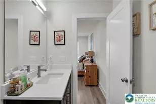221 Craig Ave, Bethlehem City, PA 18018 - Photo 31