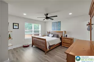 221 Craig Ave, Bethlehem City, PA 18018 - Photo 29