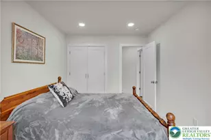 221 Craig Ave, Bethlehem City, PA 18018 - Photo 21