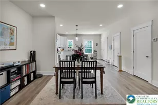 221 Craig Ave, Bethlehem City, PA 18018 - Photo 9