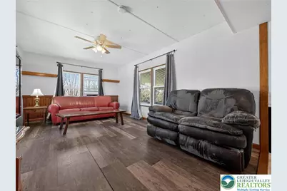 23 Roth Avenue, Longswamp Twp, PA 19539 - Photo 21