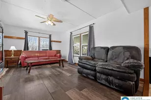 23 Roth Ave, Longswamp Twp, PA 19539 - Photo 21