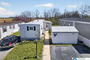 23 Roth Ave, Longswamp Twp, PA 19539 - Photo 29