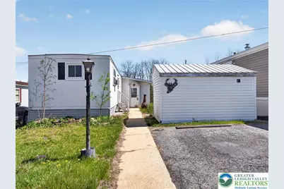 23 Roth Avenue, Longswamp Twp, PA 19539 - Photo 23
