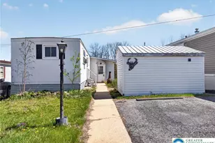 23 Roth Ave, Longswamp Twp, PA 19539 - Photo 23