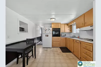 23 Roth Avenue, Longswamp Twp, PA 19539 - Photo 17