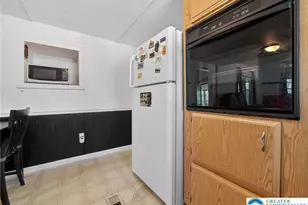 23 Roth Ave, Longswamp Twp, PA 19539 - Photo 13