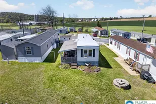 23 Roth Ave, Longswamp Twp, PA 19539 - Photo 27