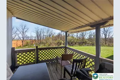 23 Roth Avenue, Longswamp Twp, PA 19539 - Photo 25