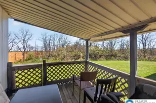 23 Roth Ave, Longswamp Twp, PA 19539 - Photo 25
