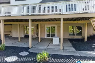 2240 Greenwood Rd, Salisbury Township, PA 18103 - Photo 81