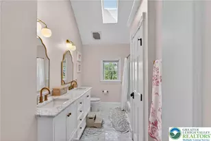 2240 Greenwood Rd, Salisbury Township, PA 18103 - Photo 65