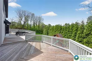 2240 Greenwood Rd, Salisbury Township, PA 18103 - Photo 77