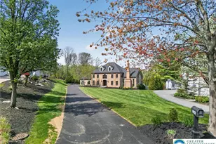 2240 Greenwood Rd, Salisbury Township, PA 18103 - Photo 11
