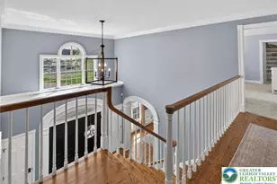 2240 Greenwood Rd, Salisbury Township, PA 18103 - Photo 53