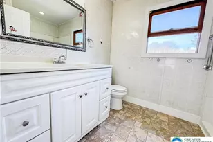 85 James Ln, Towamensing Twp, PA 18235 - Photo 7